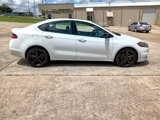 Used 2016 Dodge Dart SXT w/ Sun/Sound Group image 2