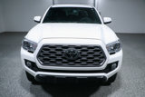 Used 2023 Toyota Tacoma SR5 image 4