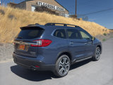 New 2025 Subaru Ascent Touring image 3