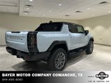 New 2025 GMC Hummer EV 3X w/ Battery Pack, 24 Module Pack image 5
