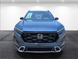 New 2026 Honda CR-V Sport Touring image 4