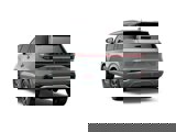 New 2025 Lexus TX 500h AWD image 3