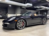 Used 2014 Porsche 911 Carrera S image 3