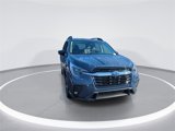 New 2025 Subaru Ascent Limited image 3