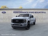 New 2025 Ford F350 Lariat image 2