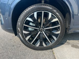 New 2025 Volvo XC90 T8 Plus image 5