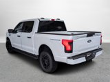 New 2025 Ford F150 Lightning XLT image 5
