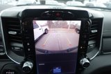 Used 2025 RAM 1500 Big Horn image 6