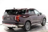 Used 2023 Hyundai Palisade Calligraphy image 4