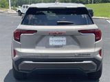 New 2026 GMC Terrain Elevation image 4
