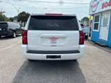 Used 2020 Chevrolet Tahoe 2WD image 4