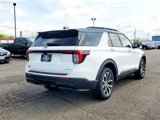 New 2025 Ford Explorer ST-Line image 5