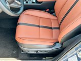 New 2025 MAZDA CX-50 Meridian Edition w/ Apex Package image 4