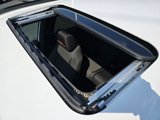 New 2026 Honda CR-V TrailSport image 3