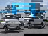 New 2026 Chevrolet Equinox LT w/ Convenience Package II image 5
