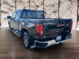 Used 2020 GMC Sierra 1500 SLT image 3
