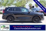 New 2025 Honda CR-V Sport-L image 4