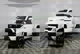 Used 2024 Toyota Tacoma TRD Sport image 3