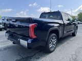New 2025 Toyota Tundra 1794 Edition w/ Tow Tech Package image 4