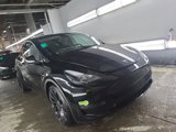 Used 2023 Tesla Model Y Performance image 4