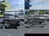 New 2025 Jeep Grand Cherokee Summit image 5