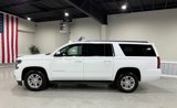 Used 2019 Chevrolet Suburban LT image 2