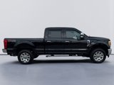 Used 2017 Ford F250 Lariat w/ Chrome Package image 5