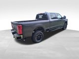 New 2025 Ford F350 XLT image 5