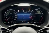 Certified 2023 Mercedes-Benz SL 63 AMG 4MATIC image 5