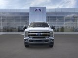 New 2025 Ford F350 King Ranch image 6