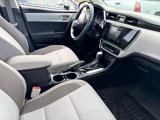 Used 2019 Toyota Corolla LE image 6