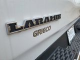 New 2025 RAM 1500 Laramie image 6
