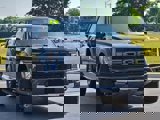 Used 2023 Ford F150 Raptor image 3