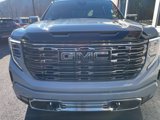 New 2025 GMC Sierra 1500 Denali Ultimate image 4