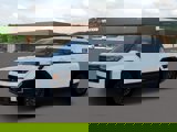 New 2026 Hyundai Santa Fe Calligraphy image 2