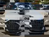 New 2025 Audi A8 L 3.0T image 3