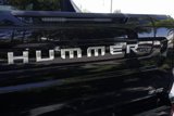 New 2025 GMC Hummer EV 3X w/ Battery Pack, 24 Module Pack image 6