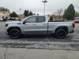 Used 2024 GMC Sierra 1500 Elevation image 3