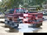 Used 2024 RAM 2500 Big Horn w/ Night Edition image 3