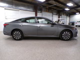 Used 2023 Nissan Altima 2.5 SV image 6