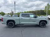 New 2025 Toyota Tundra Limited image 4