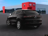 New 2025 Alfa Romeo Tonale w/ Premium Package image 5