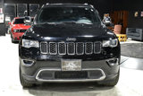 Used 2020 Jeep Grand Cherokee Limited image 6