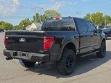 New 2025 Ford F150 XLT image 3