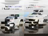 New 2026 GMC Canyon Elevation image 5
