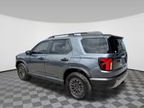 New 2026 Honda Passport TrailSport image 2