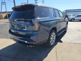 New 2025 Chevrolet Tahoe Premier image 6