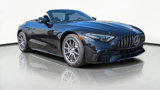 Used 2023 Mercedes-Benz SL 43 AMG w/ Driver Assistance Package image 5