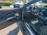 New 2026 Mercedes-Benz CLE 53 AMG 4MATIC Coupe image 3