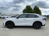New 2026 Honda HR-V Sport image 6